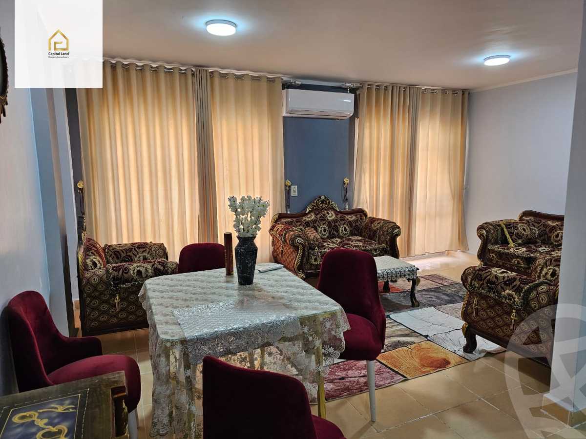 https://aqarmap.com.eg/en/listing/5903331-for-rent-cairo-new-cairo-madinaty-sixth-zone-buildings-ragab-sons