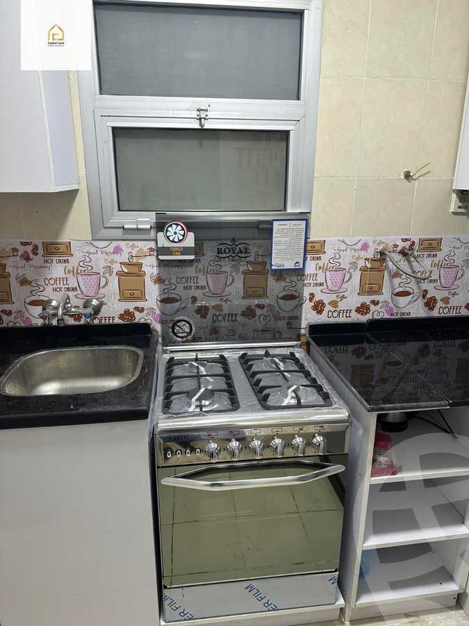 https://aqarmap.com.eg/en/listing/5903331-for-rent-cairo-new-cairo-madinaty-sixth-zone-buildings-ragab-sons