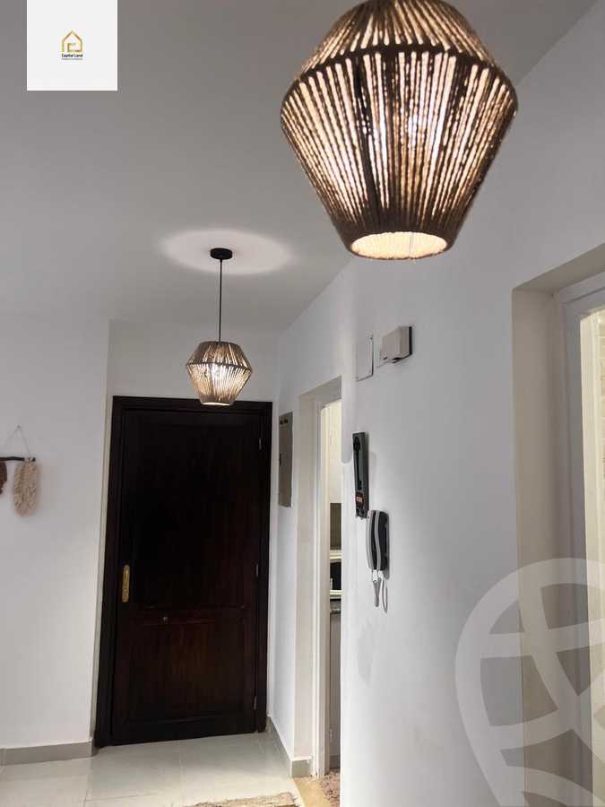 https://aqarmap.com.eg/en/listing/5903916-for-rent-cairo-new-cairo-madinaty-eleventh-zone-buildings-group-112