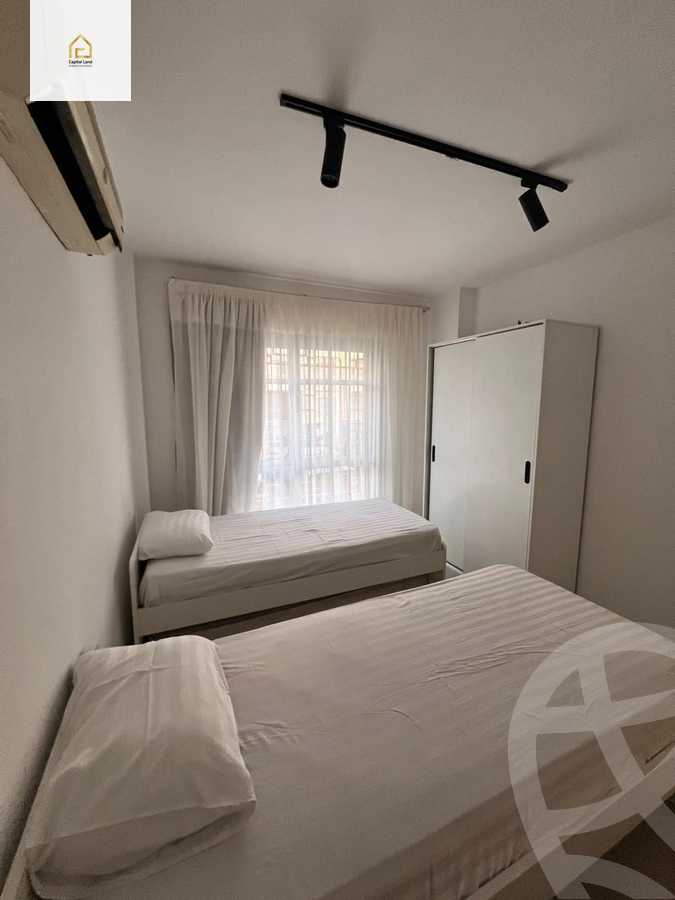 https://aqarmap.com.eg/en/listing/5903916-for-rent-cairo-new-cairo-madinaty-eleventh-zone-buildings-group-112