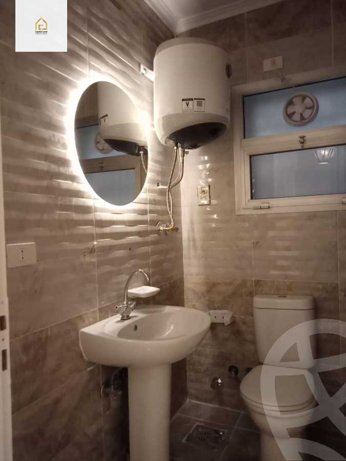 https://aqarmap.com.eg/en/listing/5903916-for-rent-cairo-new-cairo-madinaty-eleventh-zone-buildings-group-112