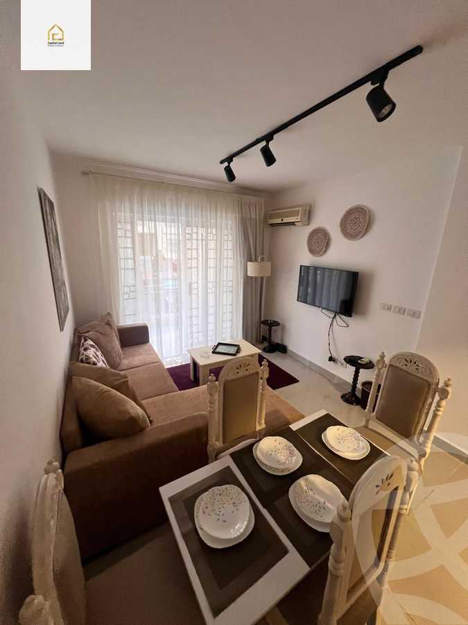 https://aqarmap.com.eg/en/listing/5903916-for-rent-cairo-new-cairo-madinaty-eleventh-zone-buildings-group-112