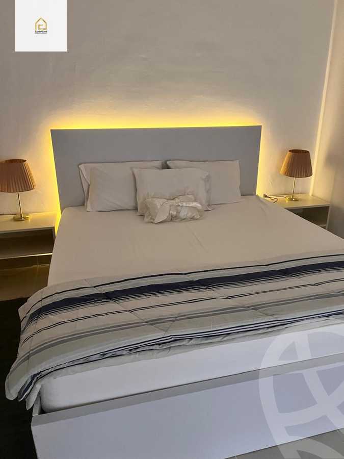 https://aqarmap.com.eg/en/listing/5903916-for-rent-cairo-new-cairo-madinaty-eleventh-zone-buildings-group-112