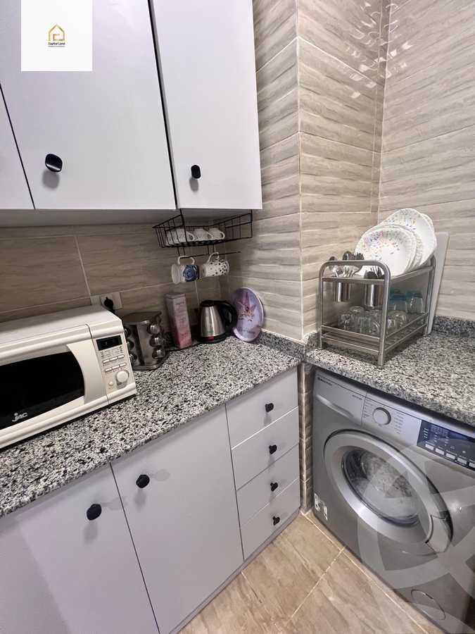 https://aqarmap.com.eg/en/listing/5903916-for-rent-cairo-new-cairo-madinaty-eleventh-zone-buildings-group-112