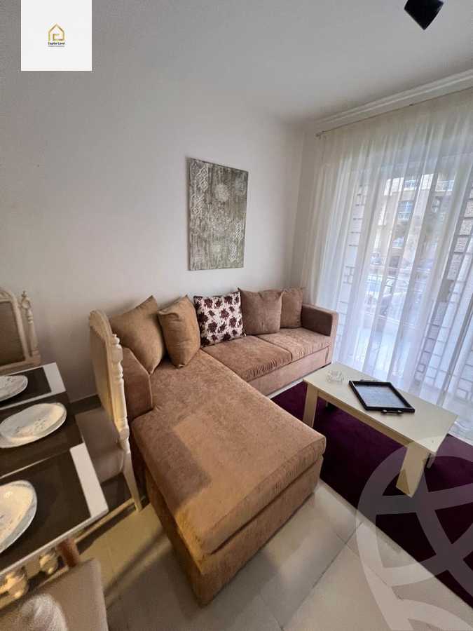 https://aqarmap.com.eg/en/listing/5903916-for-rent-cairo-new-cairo-madinaty-eleventh-zone-buildings-group-112