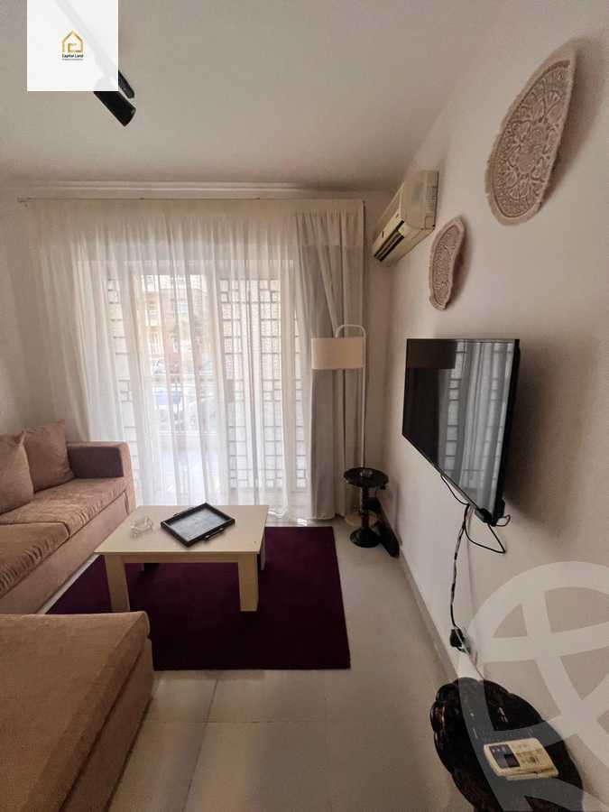 https://aqarmap.com.eg/en/listing/5903916-for-rent-cairo-new-cairo-madinaty-eleventh-zone-buildings-group-112