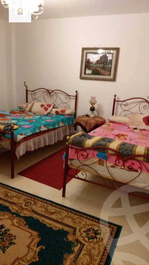 https://aqarmap.com.eg/en/listing/5904316-for-sale-cairo-new-cairo-madinaty-eleventh-zone-buildings-group-114