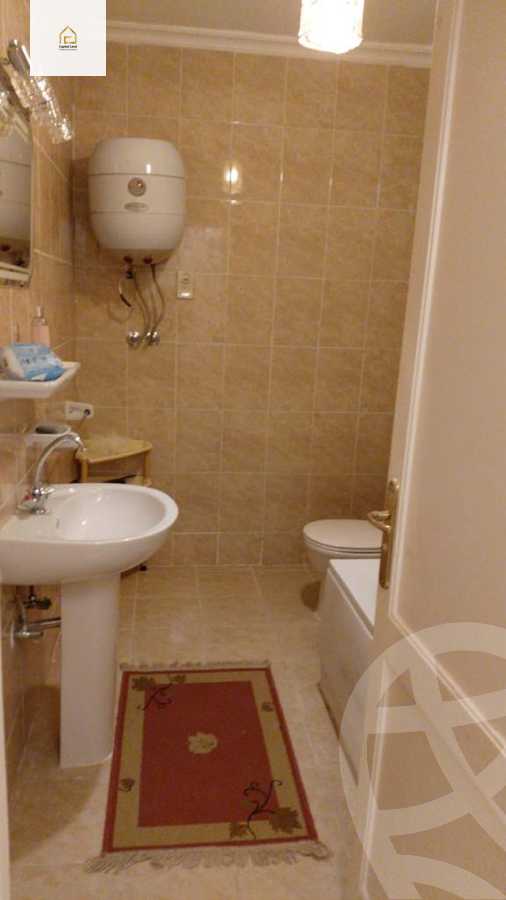https://aqarmap.com.eg/en/listing/5904316-for-sale-cairo-new-cairo-madinaty-eleventh-zone-buildings-group-114