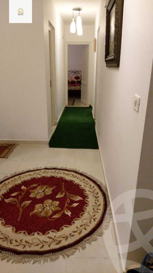 https://aqarmap.com.eg/en/listing/5904316-for-sale-cairo-new-cairo-madinaty-eleventh-zone-buildings-group-114