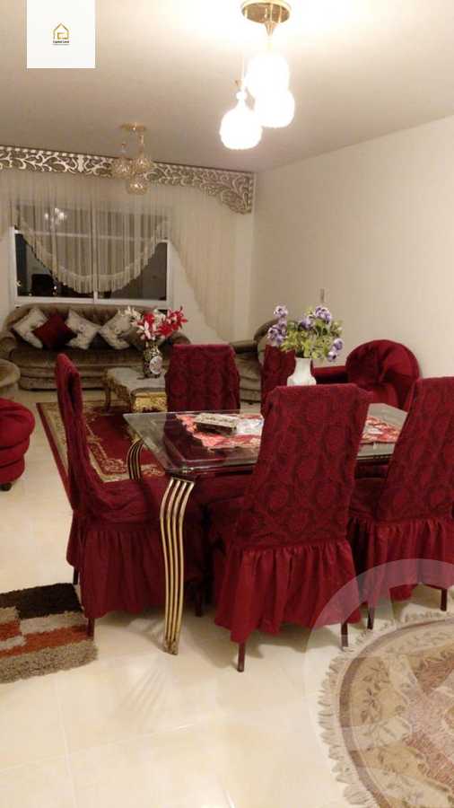 https://aqarmap.com.eg/en/listing/5904316-for-sale-cairo-new-cairo-madinaty-eleventh-zone-buildings-group-114