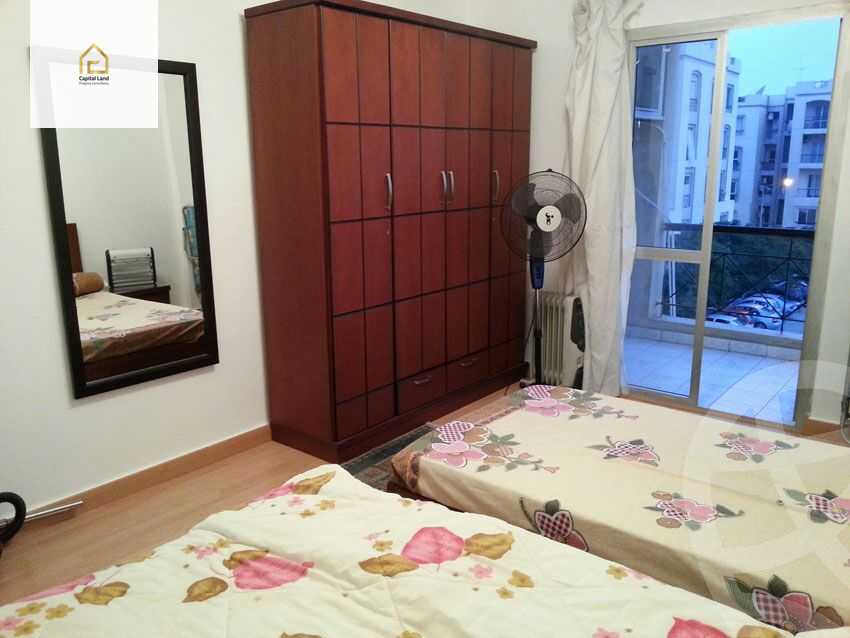 https://aqarmap.com.eg/en/listing/5904390-for-rent-cairo-new-cairo-lrhb-city-phase-1-ahmed-rami-st
