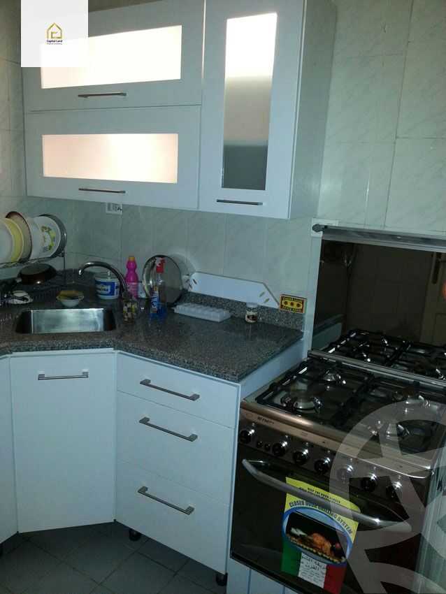 https://aqarmap.com.eg/en/listing/5904390-for-rent-cairo-new-cairo-lrhb-city-phase-1-ahmed-rami-st
