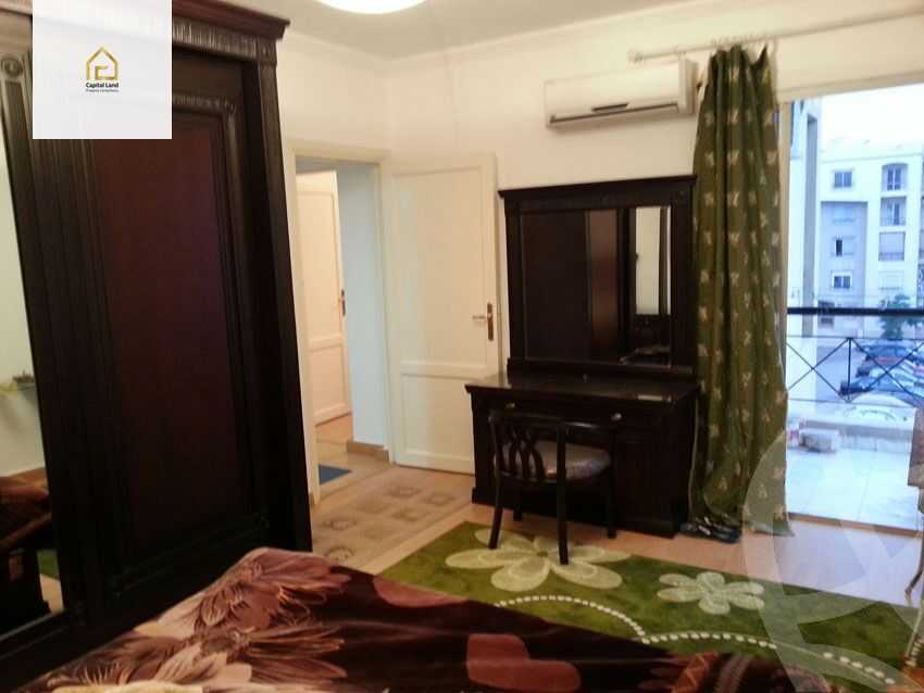 https://aqarmap.com.eg/en/listing/5904390-for-rent-cairo-new-cairo-lrhb-city-phase-1-ahmed-rami-st