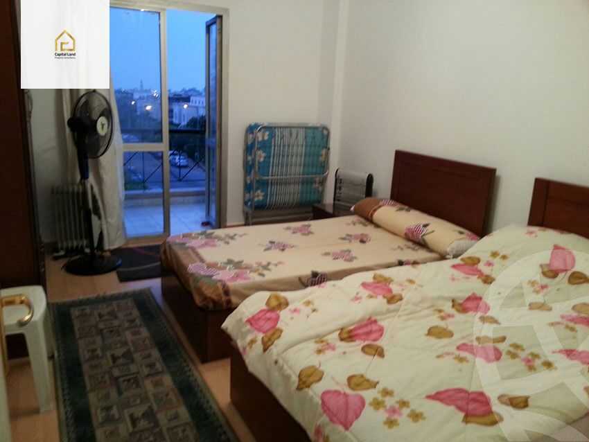https://aqarmap.com.eg/en/listing/5904390-for-rent-cairo-new-cairo-lrhb-city-phase-1-ahmed-rami-st