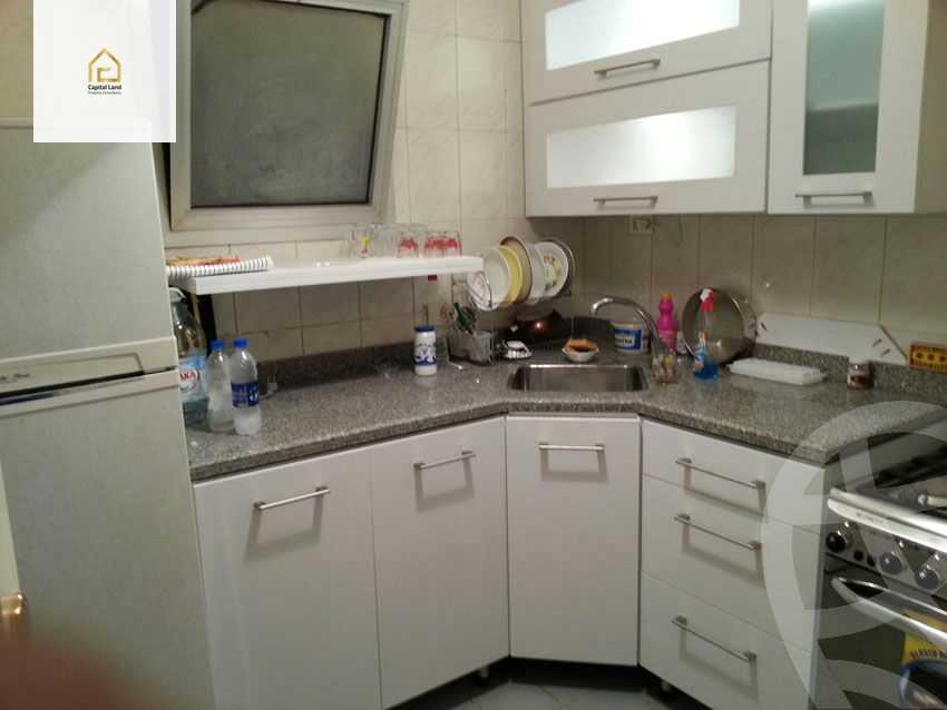 https://aqarmap.com.eg/en/listing/5904390-for-rent-cairo-new-cairo-lrhb-city-phase-1-ahmed-rami-st