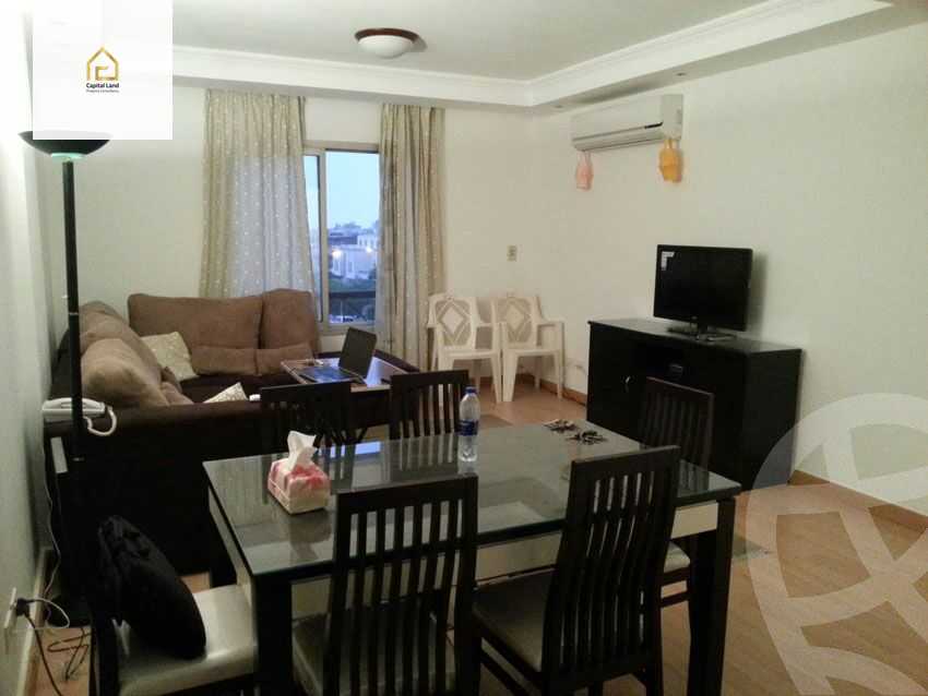 https://aqarmap.com.eg/en/listing/5904390-for-rent-cairo-new-cairo-lrhb-city-phase-1-ahmed-rami-st