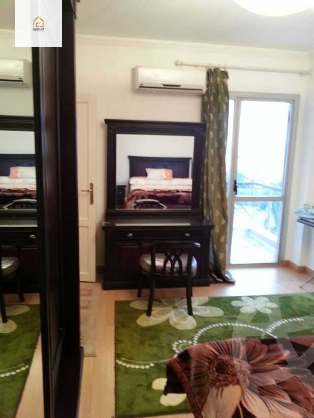 https://aqarmap.com.eg/en/listing/5904390-for-rent-cairo-new-cairo-lrhb-city-phase-1-ahmed-rami-st