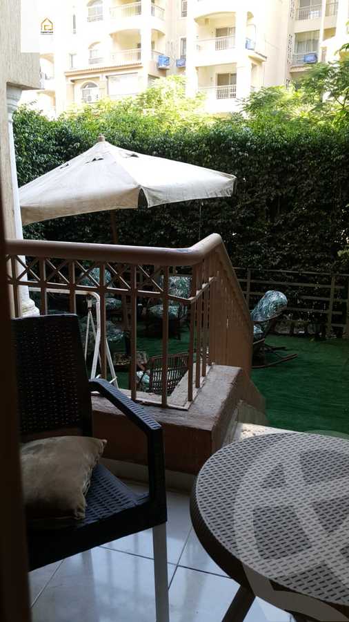 https://aqarmap.com.eg/ar/listing/5904350-for-rent-cairo-new-cairo-madinaty-third-zone-buildings-talaat-moustafa-road
