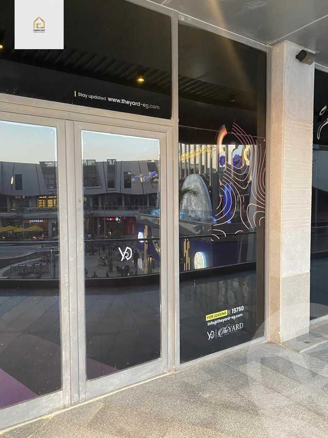 https://aqarmap.com.eg/en/listing/5904425-for-rent-cairo-new-cairo-compounds-dh-yrd-mwl