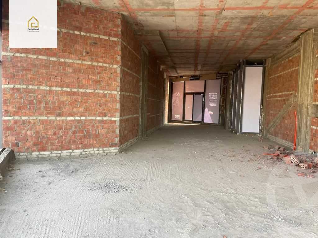 https://aqarmap.com.eg/en/listing/5904425-for-rent-cairo-new-cairo-compounds-dh-yrd-mwl