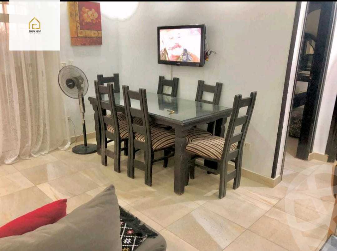 https://aqarmap.com.eg/en/listing/5904437-for-rent-cairo-new-cairo-madinaty-seventh-zone-buildings-mdynty-by-7