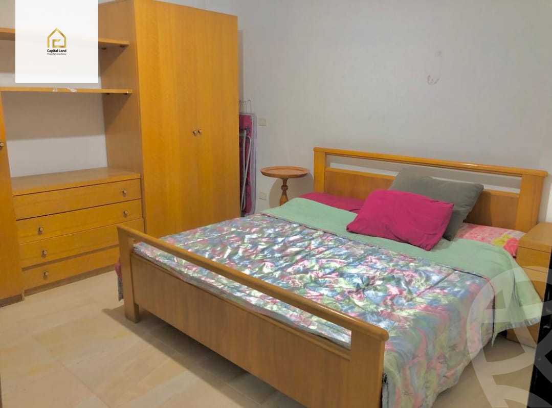 https://aqarmap.com.eg/en/listing/5904437-for-rent-cairo-new-cairo-madinaty-seventh-zone-buildings-mdynty-by-7