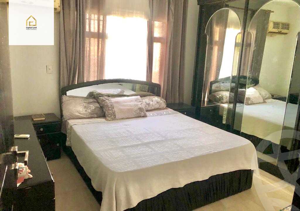 https://aqarmap.com.eg/en/listing/5904437-for-rent-cairo-new-cairo-madinaty-seventh-zone-buildings-mdynty-by-7