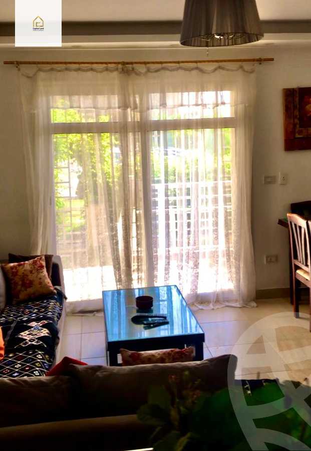 https://aqarmap.com.eg/en/listing/5904437-for-rent-cairo-new-cairo-madinaty-seventh-zone-buildings-mdynty-by-7