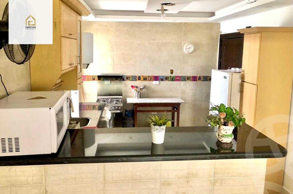 https://aqarmap.com.eg/en/listing/5904437-for-rent-cairo-new-cairo-madinaty-seventh-zone-buildings-mdynty-by-7