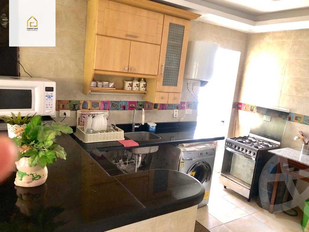https://aqarmap.com.eg/en/listing/5904437-for-rent-cairo-new-cairo-madinaty-seventh-zone-buildings-mdynty-by-7
