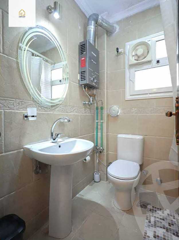 https://aqarmap.com.eg/ar/listing/5904500-for-rent-cairo-new-cairo-madinaty-seventh-zone-buildings-mdynty-by-7