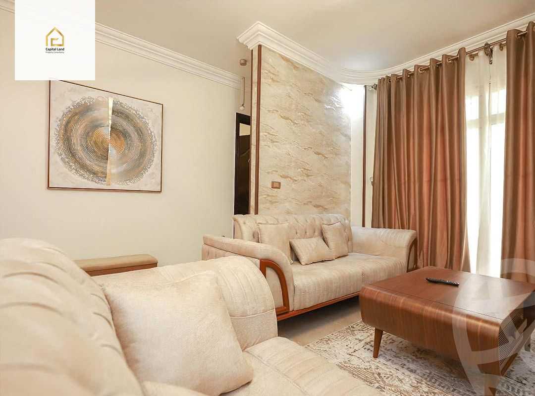 https://aqarmap.com.eg/ar/listing/5904500-for-rent-cairo-new-cairo-madinaty-seventh-zone-buildings-mdynty-by-7