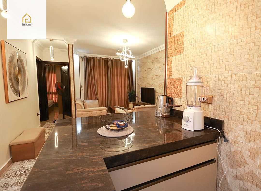 https://aqarmap.com.eg/ar/listing/5904500-for-rent-cairo-new-cairo-madinaty-seventh-zone-buildings-mdynty-by-7