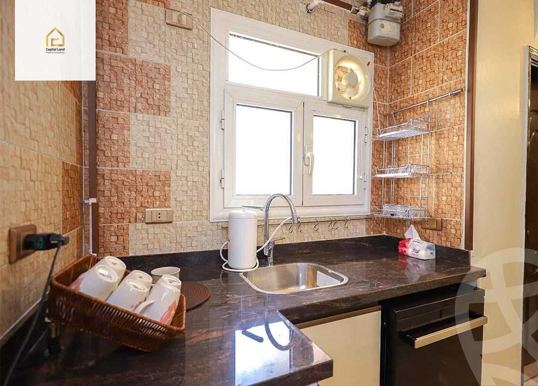 https://aqarmap.com.eg/ar/listing/5904500-for-rent-cairo-new-cairo-madinaty-seventh-zone-buildings-mdynty-by-7