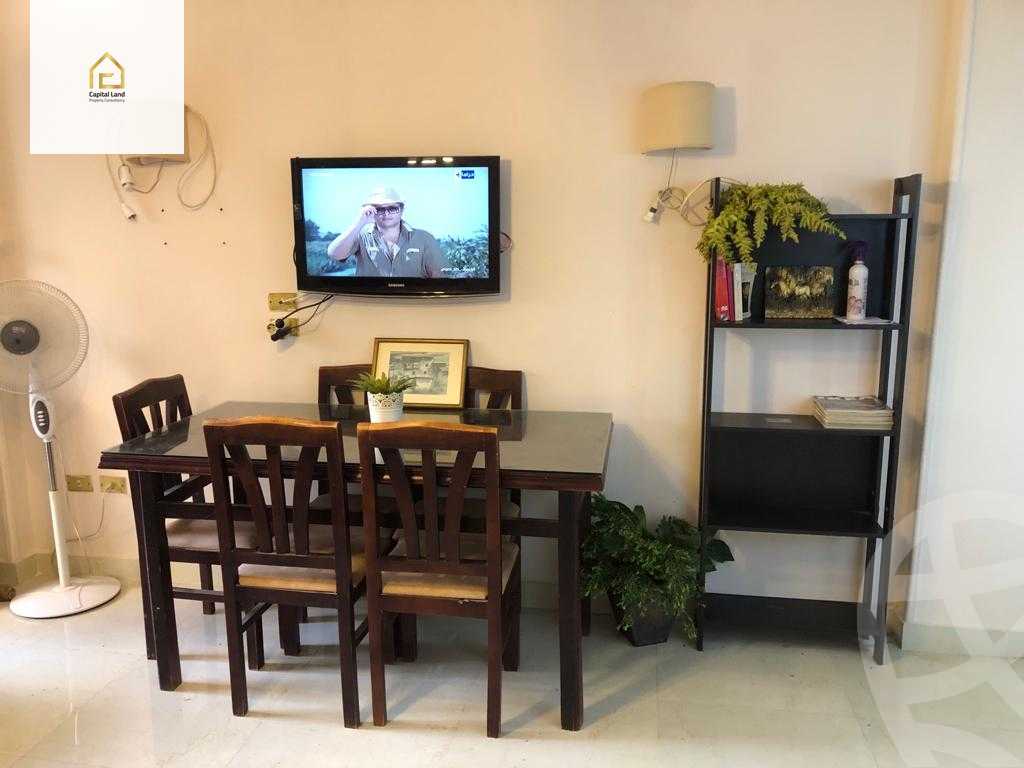 https://aqarmap.com.eg/ar/listing/5904484-for-rent-cairo-new-cairo-madinaty-seventh-zone-buildings-mdynty-by-7