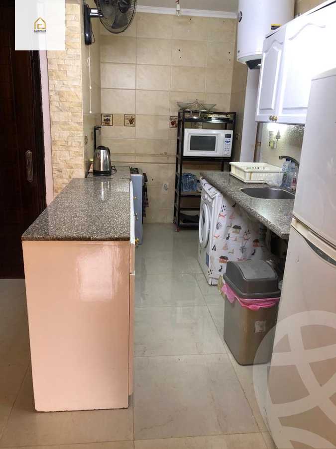https://aqarmap.com.eg/ar/listing/5904484-for-rent-cairo-new-cairo-madinaty-seventh-zone-buildings-mdynty-by-7