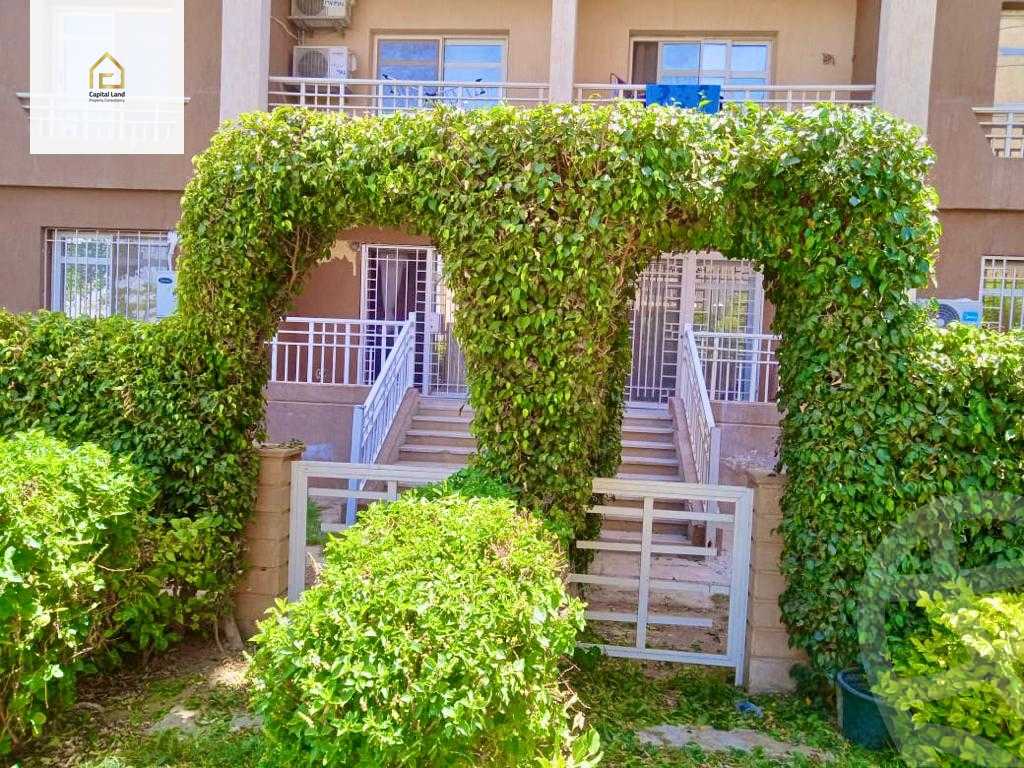 https://aqarmap.com.eg/ar/listing/5904484-for-rent-cairo-new-cairo-madinaty-seventh-zone-buildings-mdynty-by-7