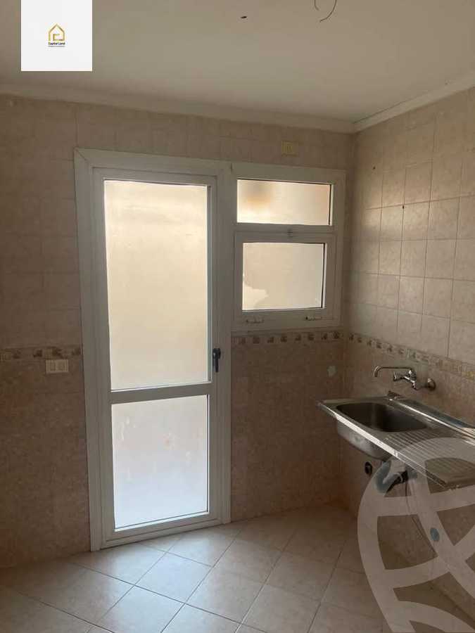 https://aqarmap.com.eg/en/listing/5904579-for-rent-cairo-new-cairo-lrhb-city-phase-3-nagib-al-rehani-st
