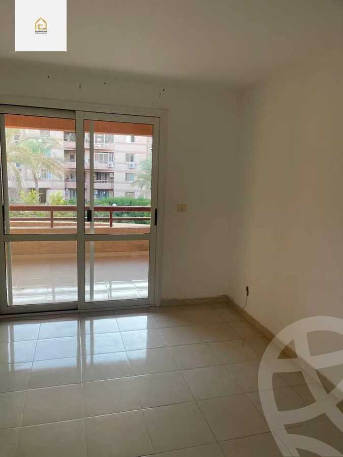https://aqarmap.com.eg/en/listing/5904579-for-rent-cairo-new-cairo-lrhb-city-phase-3-nagib-al-rehani-st