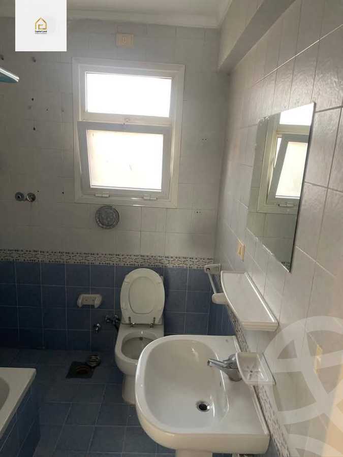 https://aqarmap.com.eg/en/listing/5904579-for-rent-cairo-new-cairo-lrhb-city-phase-3-nagib-al-rehani-st