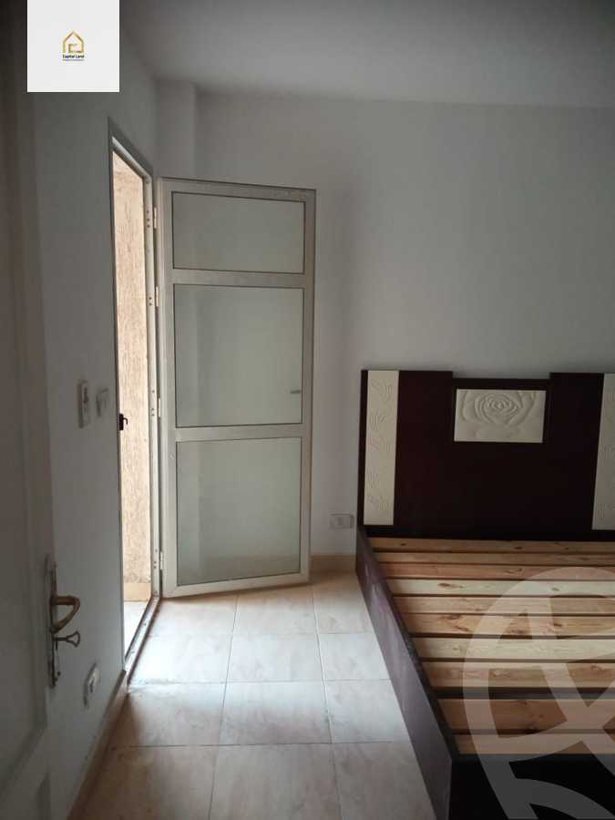 https://aqarmap.com.eg/en/listing/5904597-for-rent-cairo-new-cairo-madinaty-sixth-zone-buildings-ragab-sons