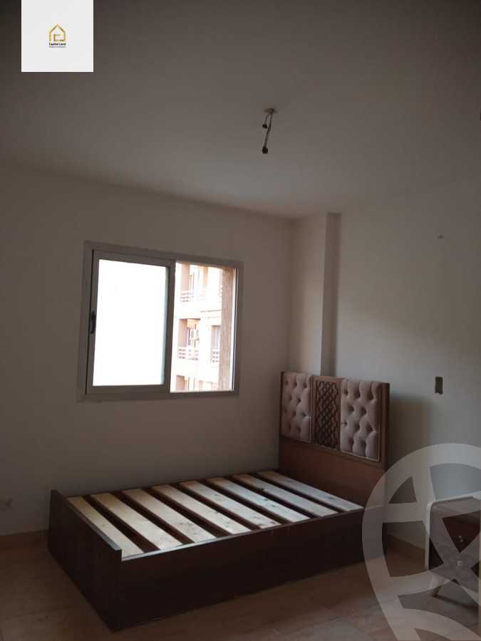 https://aqarmap.com.eg/en/listing/5904597-for-rent-cairo-new-cairo-madinaty-sixth-zone-buildings-ragab-sons