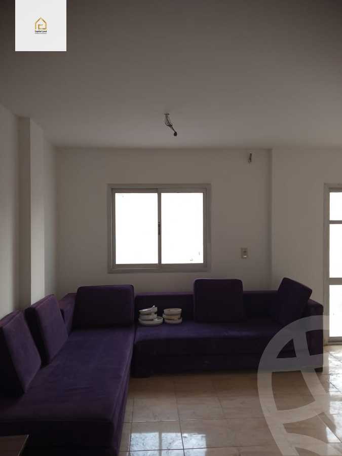 https://aqarmap.com.eg/en/listing/5904597-for-rent-cairo-new-cairo-madinaty-sixth-zone-buildings-ragab-sons