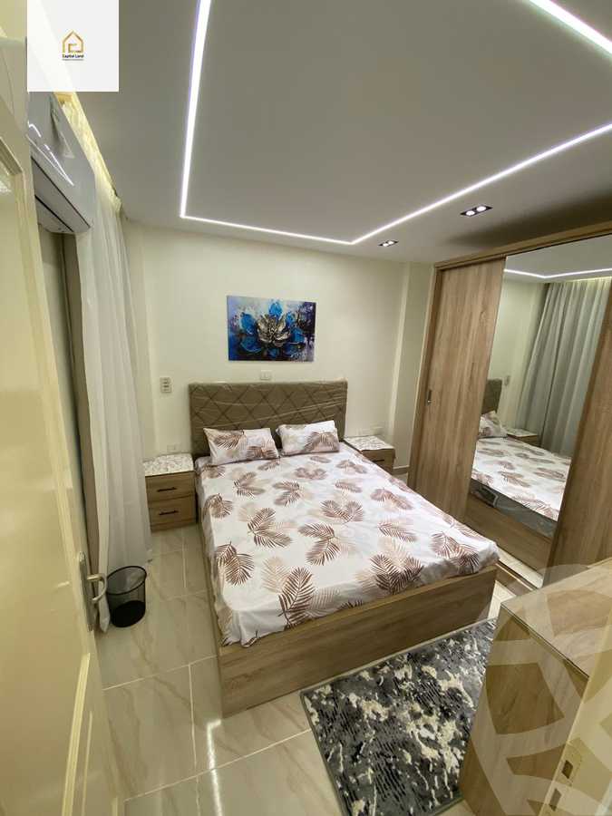 https://aqarmap.com.eg/ar/listing/5904602-for-rent-cairo-new-cairo-madinaty-twelfth-zone-buildings