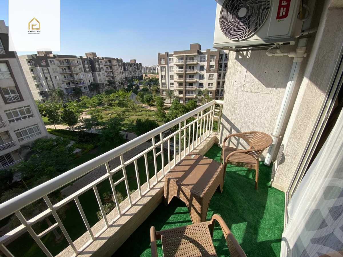 https://aqarmap.com.eg/ar/listing/5904602-for-rent-cairo-new-cairo-madinaty-twelfth-zone-buildings