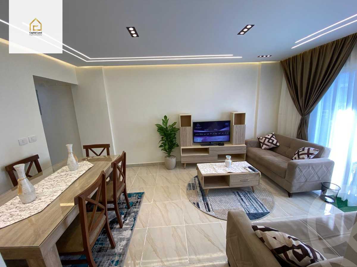 https://aqarmap.com.eg/ar/listing/5904602-for-rent-cairo-new-cairo-madinaty-twelfth-zone-buildings