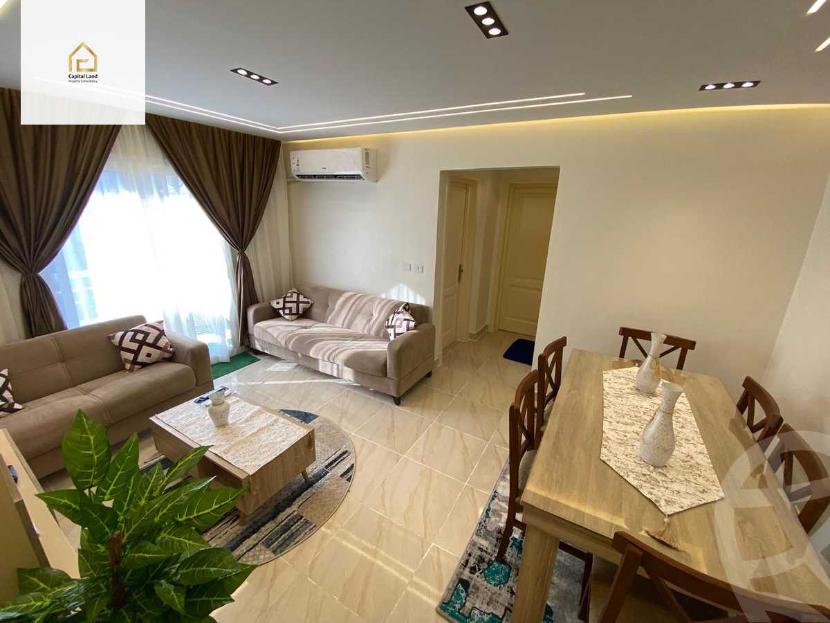 https://aqarmap.com.eg/ar/listing/5904602-for-rent-cairo-new-cairo-madinaty-twelfth-zone-buildings