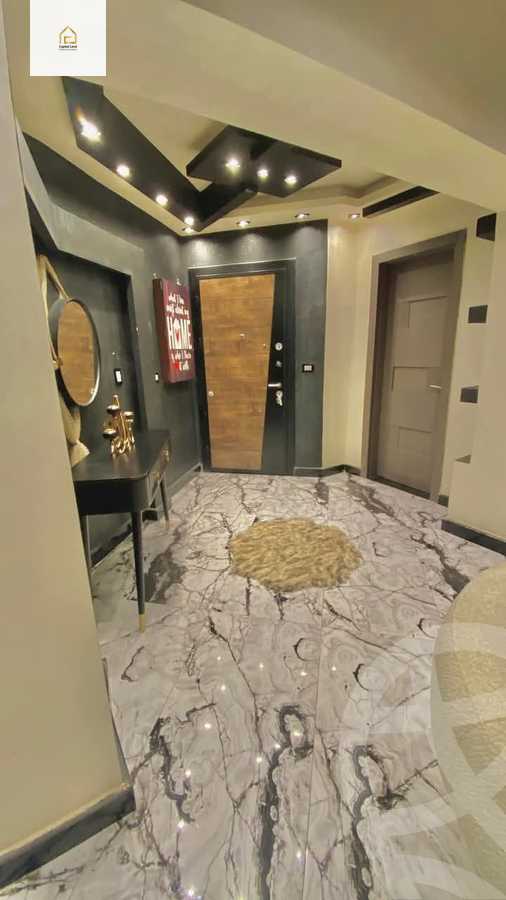 https://aqarmap.com.eg/en/listing/5904643-for-sale-cairo-new-cairo-lrhb-city-phase-5-talaat-mostafa-st