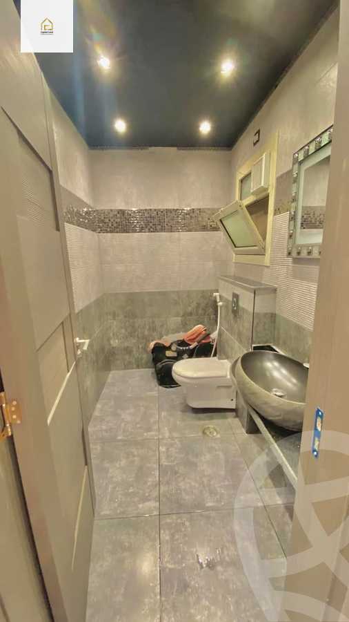 https://aqarmap.com.eg/en/listing/5904643-for-sale-cairo-new-cairo-lrhb-city-phase-5-talaat-mostafa-st
