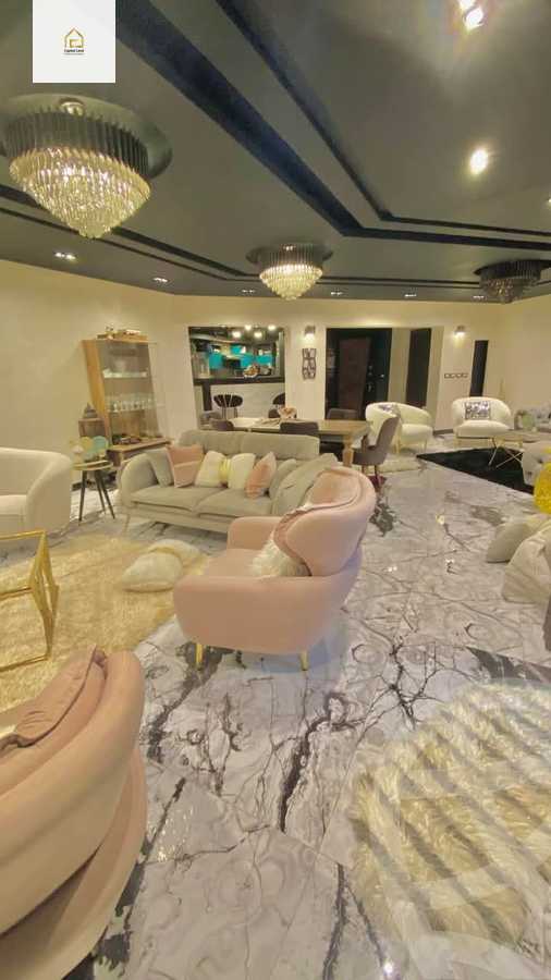 https://aqarmap.com.eg/en/listing/5904643-for-sale-cairo-new-cairo-lrhb-city-phase-5-talaat-mostafa-st